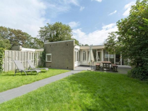 Holiday home for 5 guest